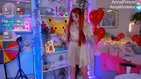 Snapshot of anna_prince chatting on 02.23.25 Anna online show from 02.23.25