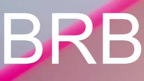 Anna online show from 01.10.25