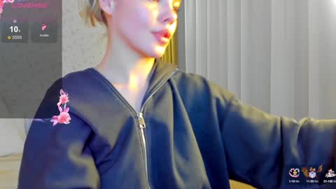 Anna online show from 01.17.25