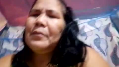 Snapshot of anna_rose30 chatting on 10.26.25 anna_rose30 online show from 10.26.25