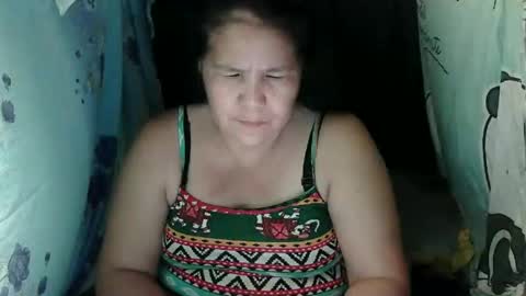 Snapshot of anna_rose30 chatting on 03.24.26 anna_rose30 online show from 03.24.26