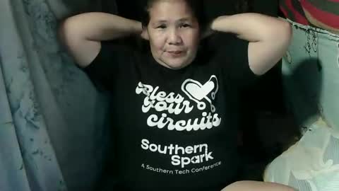 Snapshot of anna_rose30 chatting on 03.25.26 anna_rose30 online show from 03.25.26