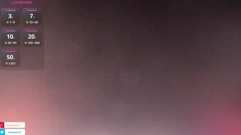   online show from 01.26.25