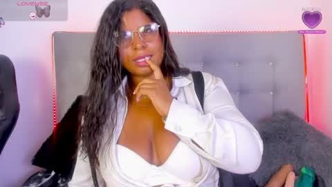 Snapshot of anna_sex_m chatting on 05.24.26 anna_sex_m online show from 05.24.26