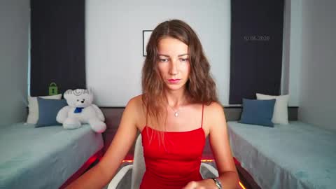 Snapshot of anna_shine_ chatting on 05.10.26 Anna Shine online show from 05.10.26