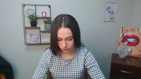 anna_sia_ online show from 12.03.25