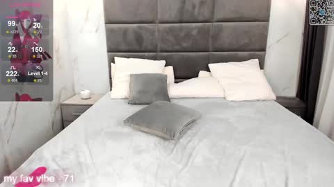 Anna GMT 2 Mon-Wed Sat  0300am-0900am Thu 1100AM-300PM online show from 02.12.25