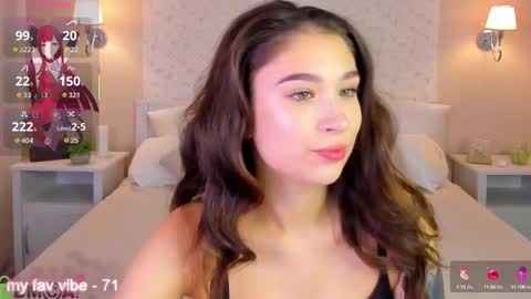 Anna GMT 2 Mon-Wed Sat  0300am-0900am Thu 1100AM-300PM online show from 09.09.25