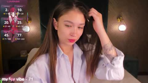 Anna GMT 2 Mon-Wed Sat  0300am-0900am Thu 1100AM-300PM online show from 10.05.25