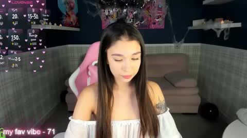 Anna GMT 2 Mon-Wed Sat  0300am-0900am Thu 1100AM-300PM online show from 10.27.25