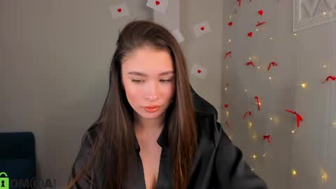 Anna GMT 2 Mon-Wed Sat  0300am-0900am Thu 1100AM-300PM online show from 04.14.26