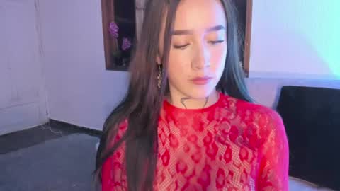 Snapshot of annaa__ chatting on 07.07.26 annaa__ online show from 07.07.26