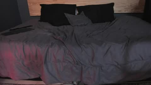 Anna online show from 02.06.25