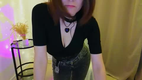 annaabels online show from 09.30.25