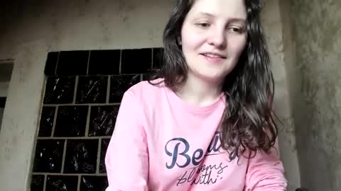 annaahcharm online show from 12.05.24