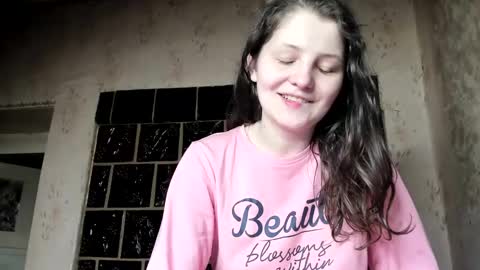 annaahcharm online show from 12.07.24