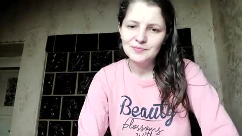 annaahcharm online show from 12.21.24