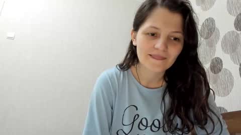 annaahcharm online show from 01.27.25