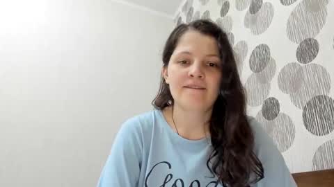 annaahcharm online show from 03.02.25
