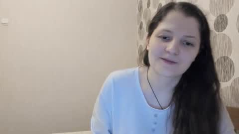annaahcharm online show from 02.04.26
