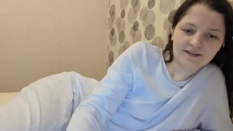 annaahcharm online show from 04.09.26