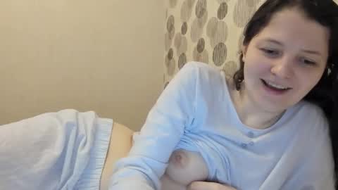 annaahcharm online show from 04.10.26