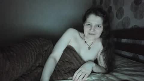 annaahcharm online show from 06.27.26
