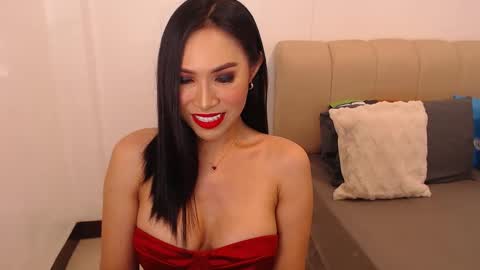 Snapshot of annabanana090690 chatting on 10.20.25 annabanana090690 online show from 10.20.25