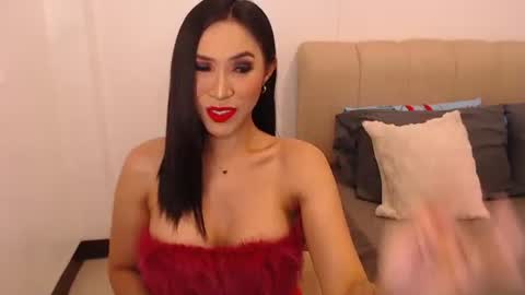 Snapshot of annabanana090690 chatting on 10.22.25 annabanana090690 online show from 10.22.25