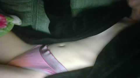 Snapshot of annabanana419531 chatting on 03.16.26 annabanana419531 online show from 03.16.26