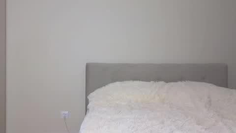 annabel_themoon online show from 01.15.26