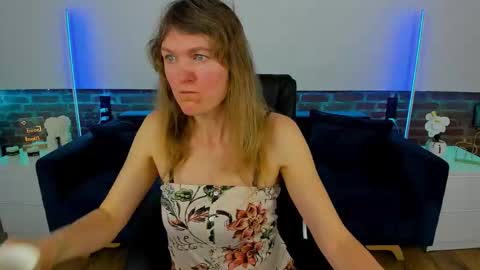 Annabel online show from 02.26.26