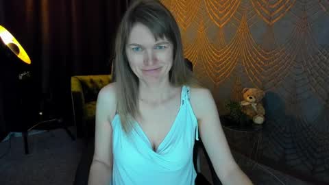 Snapshot of annabel_xxx chatting on 05.03.26 Annabel online show from 05.03.26