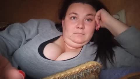 Snapshot of annabelhampton chatting on 12.04.24 annabelhampton online show from 12.04.24