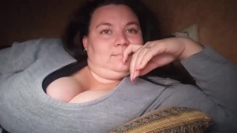 Snapshot of annabelhampton chatting on 12.04.24 annabelhampton online show from 12.04.24