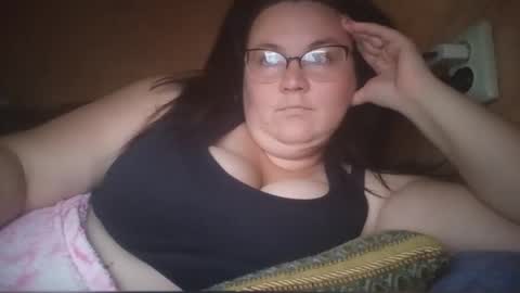 Snapshot of annabelhampton chatting on 12.05.24 annabelhampton online show from 12.05.24