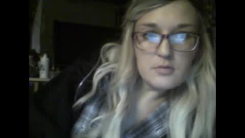 Snapshot of annabelle7777 chatting on 01.13.25 Anna online show from 01.13.25