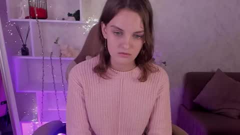 Annabel online show from 09.27.25