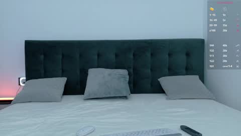 Anna online show from 04.15.26