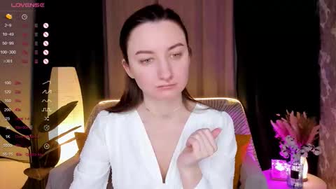 Snapshot of annacooleman_ chatting on 02.20.26 Anna online show from 02.20.26