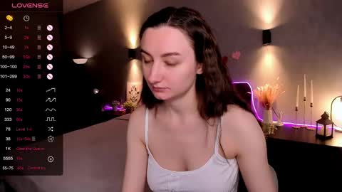 Anna online show from 05.16.26