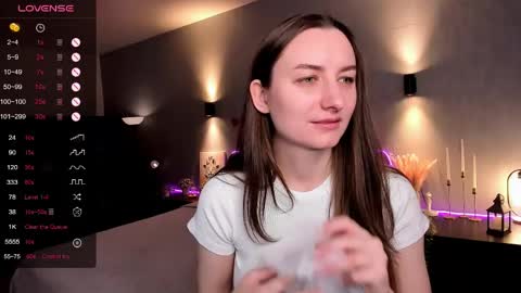 Anna online show from 06.03.26