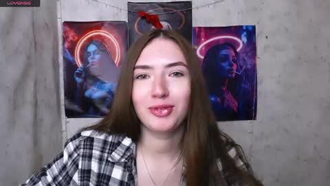 Anna online show from 05.28.26