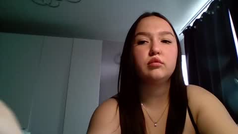 Snapshot of annadelicious_ chatting on 07.04.26 annadelicious_ online show from 07.04.26