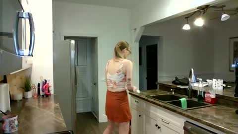 annadelrae444 online show from 12.02.25