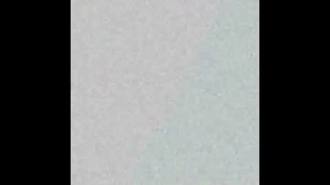 ANNA online show from 03.09.25