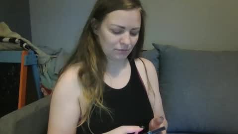 annadiamond1 online show from 12.02.24