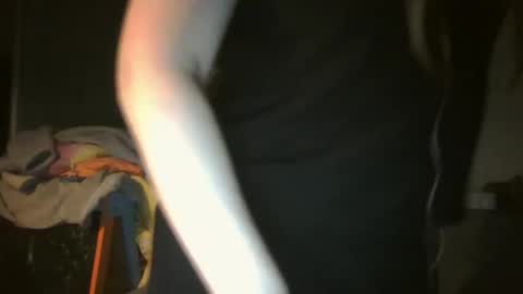 annadiamond1 online show from 12.03.24