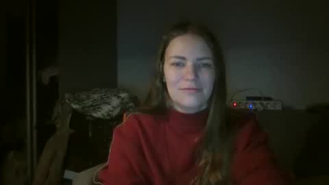 annadiamond1 online show from 12.09.24