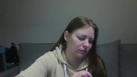 annadiamond1 online show from 12.19.24